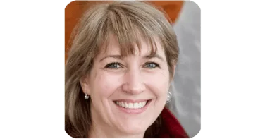 feilaira review by elizabeth