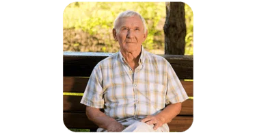 feilaira review by matthew