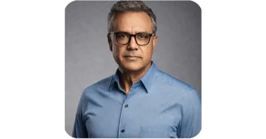 feilaira review by thomas